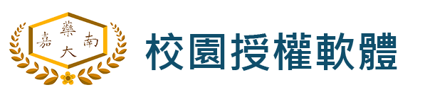 logo:回首頁